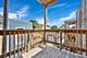 3922 W Altgeld Unit 2, Chicago, IL 60647