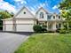 3043 Wolf, Dekalb, IL 60115