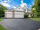 3043 Wolf, Dekalb, IL 60115