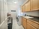 3043 Wolf, Dekalb, IL 60115