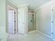 3043 Wolf, Dekalb, IL 60115