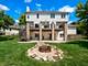 3043 Wolf, Dekalb, IL 60115