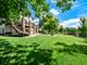 3043 Wolf, Dekalb, IL 60115