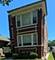 7525 S Calumet, Chicago, IL 60619