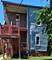 7525 S Calumet, Chicago, IL 60619