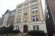 640 W Wrightwood Unit 316, Chicago, IL 60614