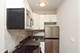 640 W Wrightwood Unit 316, Chicago, IL 60614
