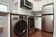 640 W Wrightwood Unit 316, Chicago, IL 60614