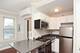 640 W Wrightwood Unit 316, Chicago, IL 60614