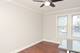 640 W Wrightwood Unit 316, Chicago, IL 60614