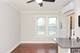 640 W Wrightwood Unit 316, Chicago, IL 60614