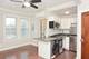 640 W Wrightwood Unit 316, Chicago, IL 60614