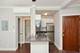 640 W Wrightwood Unit 316, Chicago, IL 60614