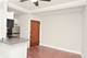 640 W Wrightwood Unit 316, Chicago, IL 60614