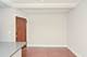 640 W Wrightwood Unit 316, Chicago, IL 60614