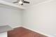 640 W Wrightwood Unit 316, Chicago, IL 60614