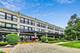 1111 W 14th Unit 328, Chicago, IL 60608