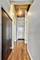 1111 W 14th Unit 328, Chicago, IL 60608
