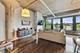 1111 W 14th Unit 328, Chicago, IL 60608