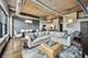1111 W 14th Unit 328, Chicago, IL 60608