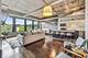 1111 W 14th Unit 328, Chicago, IL 60608