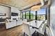 1111 W 14th Unit 328, Chicago, IL 60608