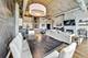 1111 W 14th Unit 328, Chicago, IL 60608
