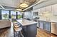1111 W 14th Unit 328, Chicago, IL 60608