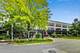 1111 W 14th Unit 328, Chicago, IL 60608