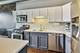 1111 W 14th Unit 328, Chicago, IL 60608