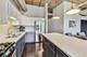 1111 W 14th Unit 328, Chicago, IL 60608