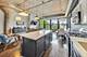1111 W 14th Unit 328, Chicago, IL 60608