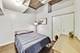 1111 W 14th Unit 328, Chicago, IL 60608