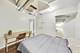 1111 W 14th Unit 328, Chicago, IL 60608