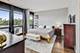 1111 W 14th Unit 328, Chicago, IL 60608