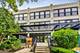 1111 W 14th Unit 328, Chicago, IL 60608