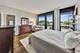 1111 W 14th Unit 328, Chicago, IL 60608