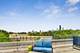 1111 W 14th Unit 328, Chicago, IL 60608