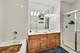 1111 W 14th Unit 328, Chicago, IL 60608