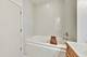 1111 W 14th Unit 328, Chicago, IL 60608
