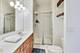 1111 W 14th Unit 328, Chicago, IL 60608