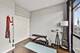 1111 W 14th Unit 328, Chicago, IL 60608
