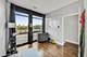 1111 W 14th Unit 328, Chicago, IL 60608