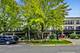 1111 W 14th Unit 328, Chicago, IL 60608