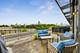 1111 W 14th Unit 328, Chicago, IL 60608