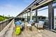 1111 W 14th Unit 328, Chicago, IL 60608