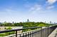 1111 W 14th Unit 328, Chicago, IL 60608