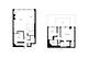 1111 W 14th Unit 328, Chicago, IL 60608