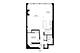 1111 W 14th Unit 328, Chicago, IL 60608