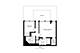 1111 W 14th Unit 328, Chicago, IL 60608